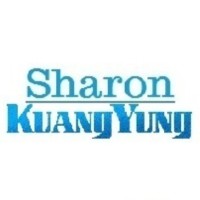 Sharon Chu