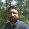 Jyothisbabu Ps