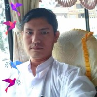 than shwe
