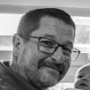 Rodney Ray