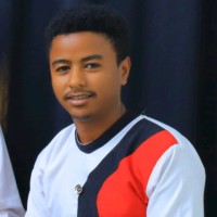 Eliyas Ababu