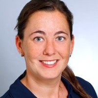 Julia Kredel