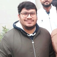 Rohit Kushwah