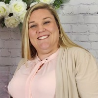 Lisa Giesige