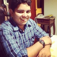 Diego Plasticos