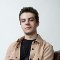 Peter DaCunha