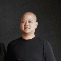 Yong （Leo） Li
