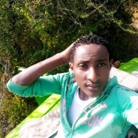 Alex Makau