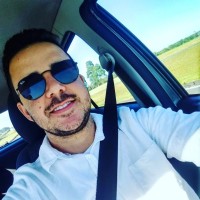 Bruno Novaes