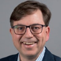 Detlef Holzwarth