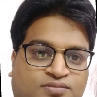 suresh totla