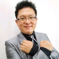 Alan Tsui