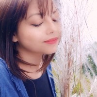Prapti Tulachan