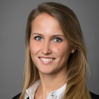 Teresa Christina Bartels