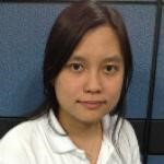 Min Yau Siew