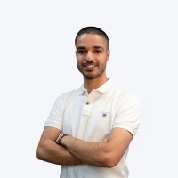 Khaled Al-Anaqreh