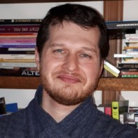 David Pineault
