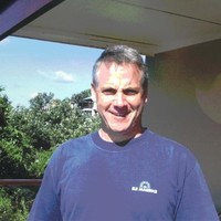 Grant Mills