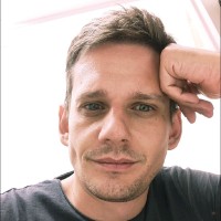 Jurica Uvodić
