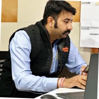 Gajendra Rathore