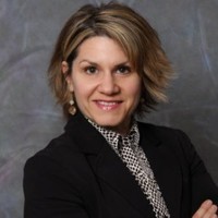 Christine Mayernik