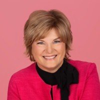 Carla Thibodeaux