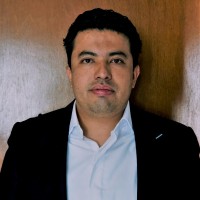 Fernando Martinez Sibaja