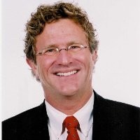 Steve Griffith