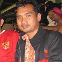 Iko s