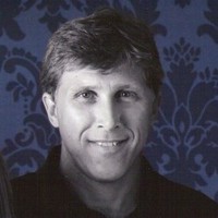 Mark Schaefer