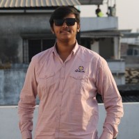 Jayesh Narigara