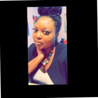 Jacquelyn Parker