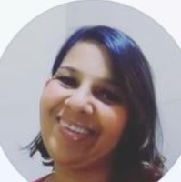 Ivanize Melo