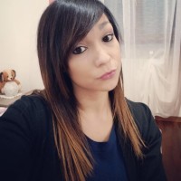 Marica Calzone