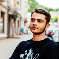Anton Mosin