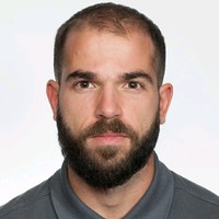 Fanis Kiriazis