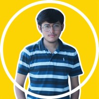 Anas Khan