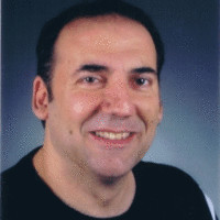 Alessandro Basile