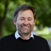 Kristian Emborg