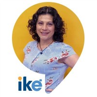 Ofelia Valdez