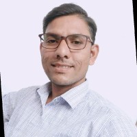 Vasant Khairnar