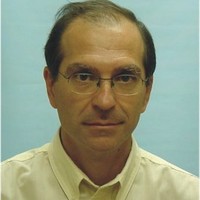 Marco Antonio Miranda