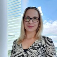 Anna Venäläinen