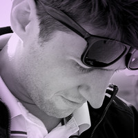 Cristian  Bogdan Rosu