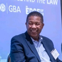 Kevin L. Jackson