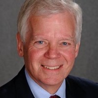 Stan Hayes