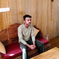 Nepal Singh Bhati
