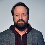 Arnfinn Stendahl Rokne