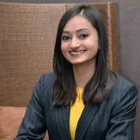 Arpita Mundra