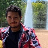 Alexis Medina